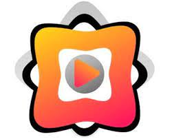 TeaTV Alternatives APK icon